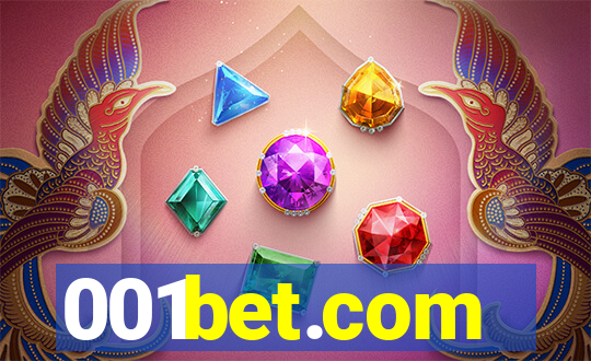 001bet.com