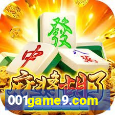 001game9.com