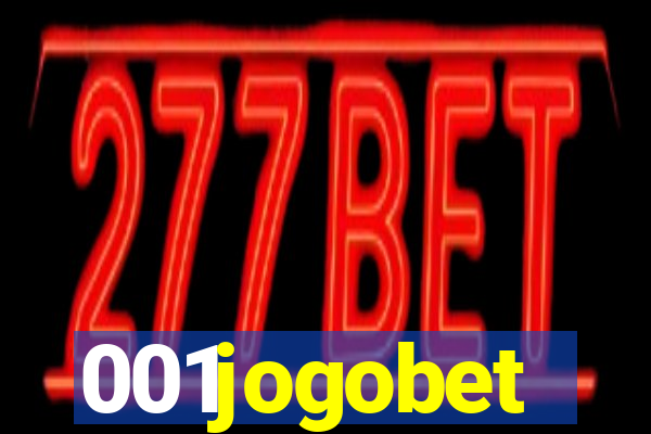 001jogobet