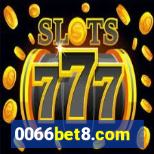 0066bet8.com