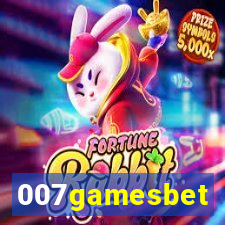 007gamesbet