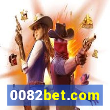 0082bet.com