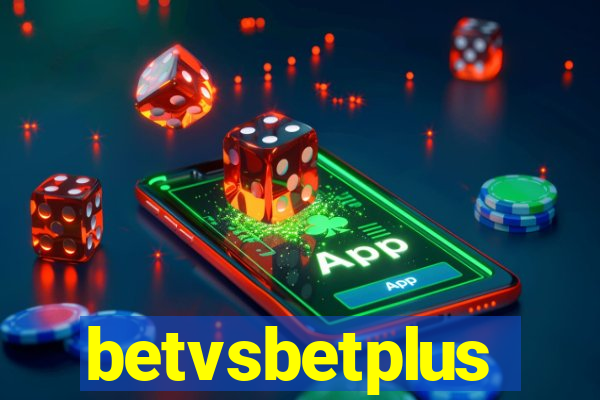 betvsbetplus