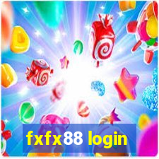 fxfx88 login