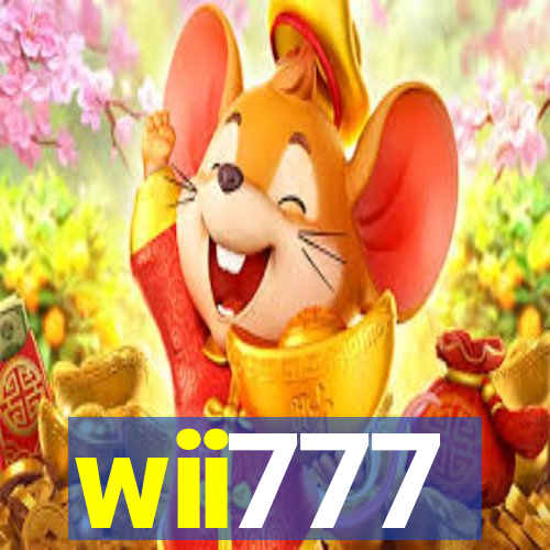 wii777