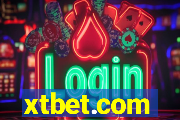 xtbet.com