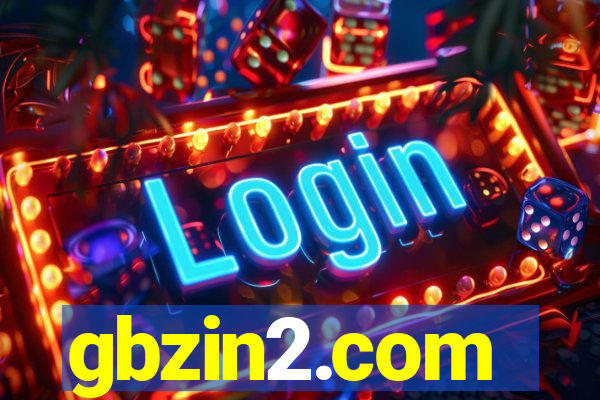 gbzin2.com