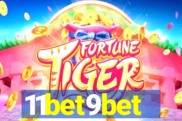 11bet9bet