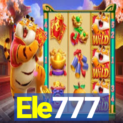 Ele777