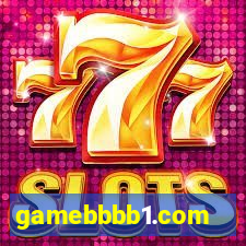 gamebbbb1.com