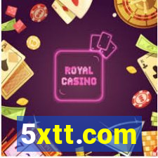 5xtt.com