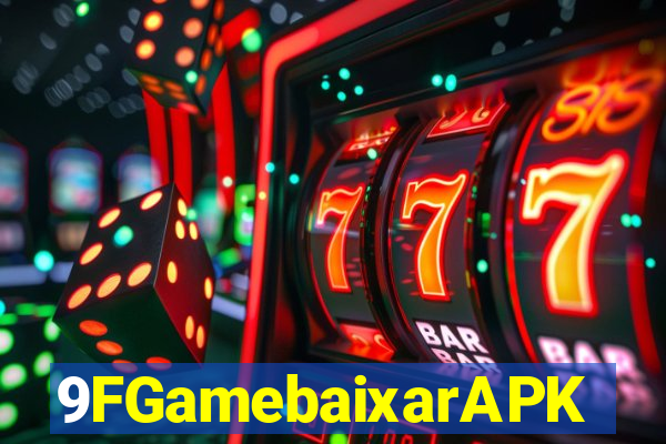 9FGamebaixarAPK