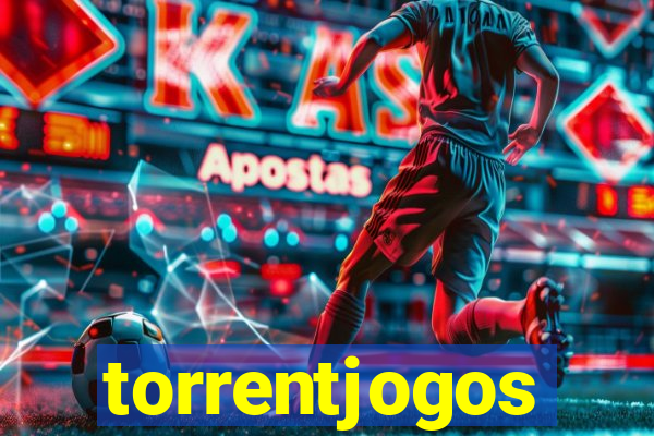 torrentjogos