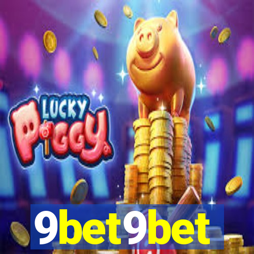 9bet9bet