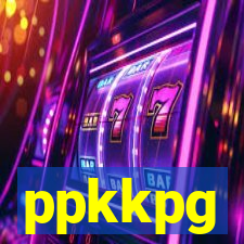 ppkkpg