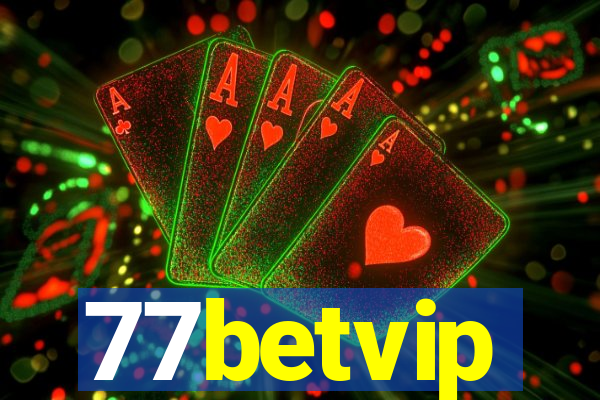 77betvip