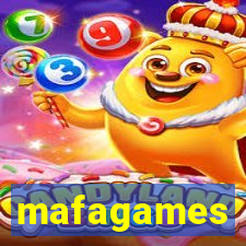 mafagames