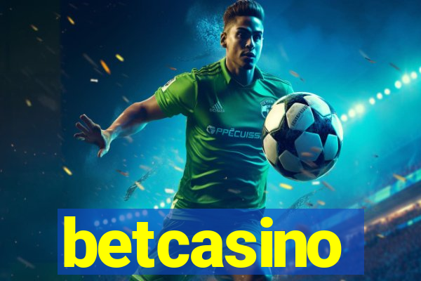 betcasino