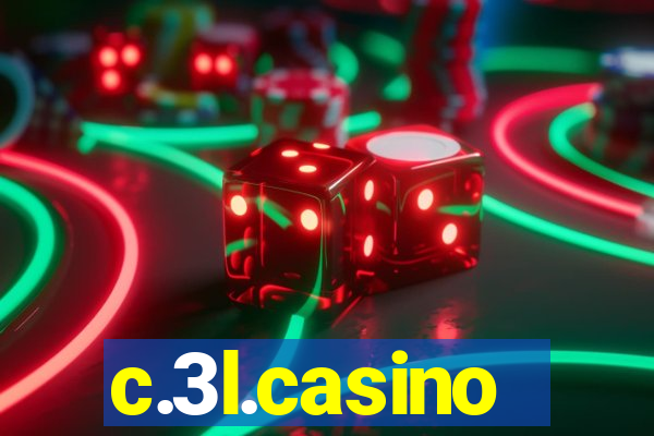 c.3l.casino