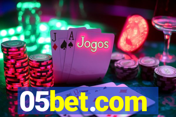 05bet.com