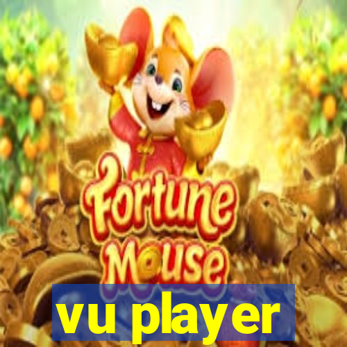 vu player