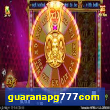 guaranapg777com