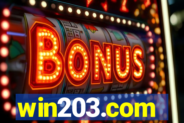 win203.com