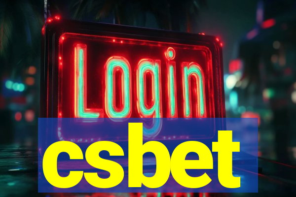 csbet