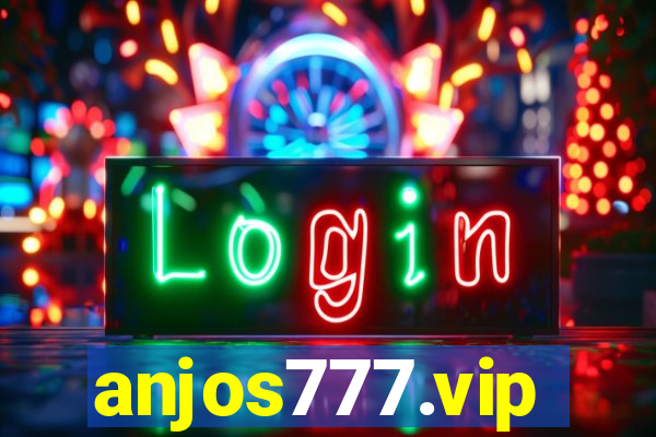 anjos777.vip