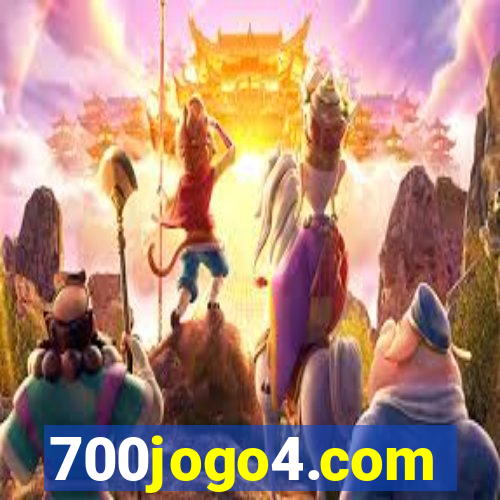 700jogo4.com