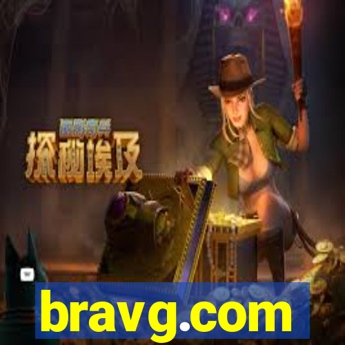 bravg.com