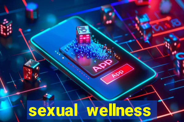 sexual wellness juiz de fora