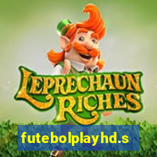 futebolplayhd.streaming