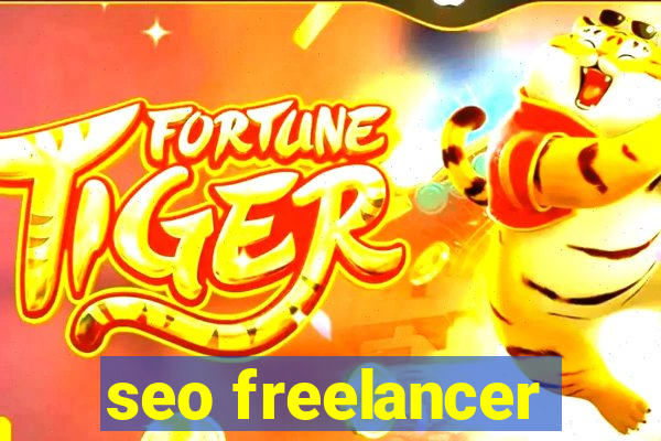 seo freelancer