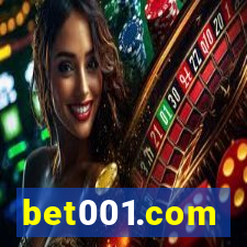 bet001.com