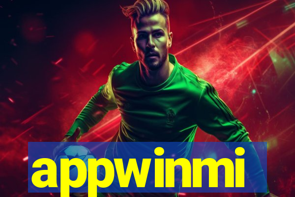 appwinmi