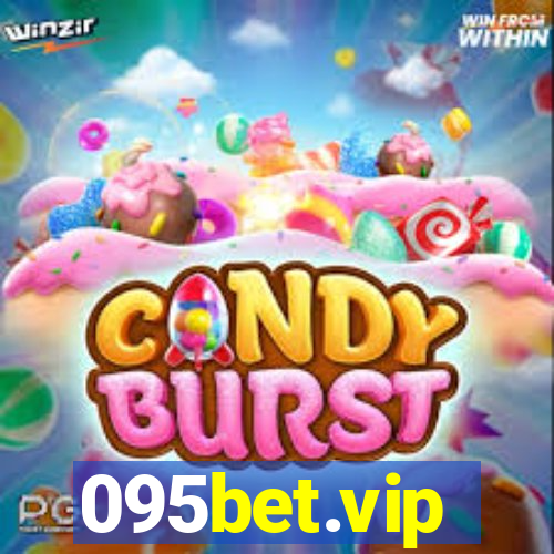 095bet.vip