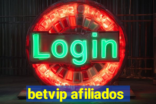 betvip afiliados