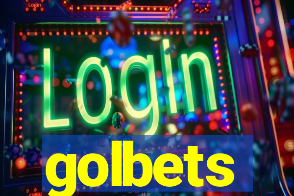 golbets