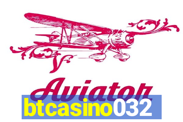 btcasino032