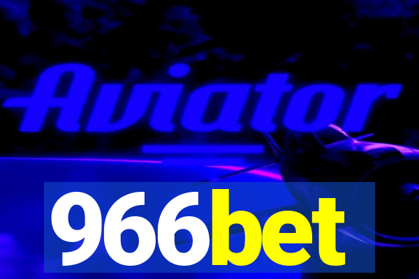 966bet