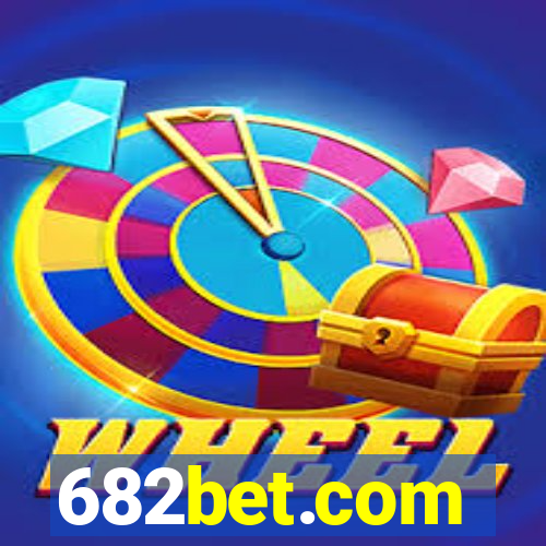 682bet.com