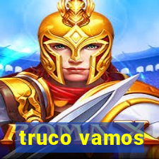 truco vamos