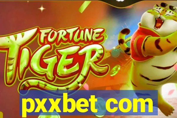 pxxbet com