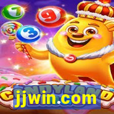 jjwin.com