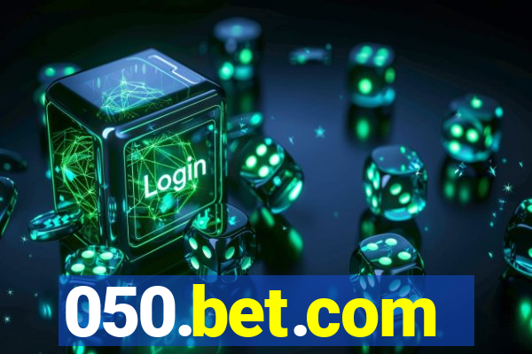 050.bet.com