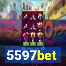 5597bet