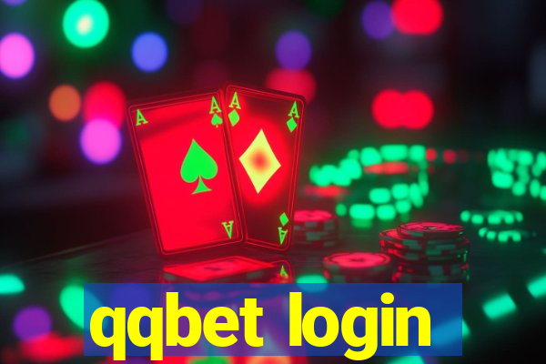 qqbet login