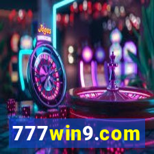 777win9.com