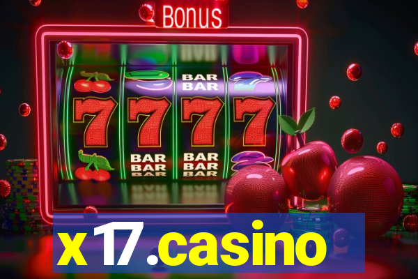 x17.casino